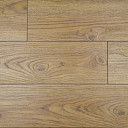 Ламинат Kronopol Aurum Symfonia Aqua Zero d4528 Дуб Легато  | FLOORDEALER